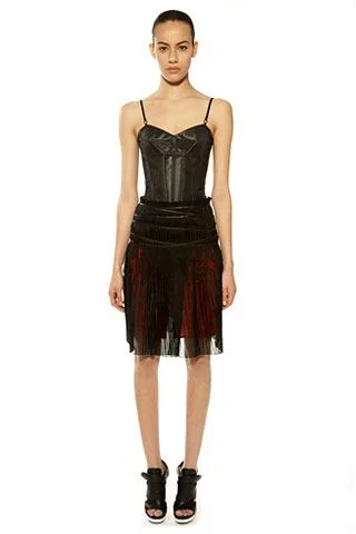 Look 13